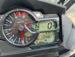 Klikněte pro detailní foto č. 7 - Suzuki DL 650 V-Strom