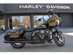 Klikněte pro detailní foto č. 1 - Harley-Davidson FLTRX Road Glide