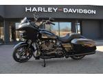Klikněte pro detailní foto č. 2 - Harley-Davidson FLTRX Road Glide
