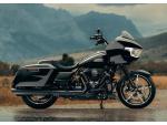Klikněte pro detailní foto č. 3 - Harley-Davidson FLTRX Road Glide
