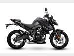 Detail nabídky - Voge 125 RS