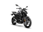 Klikněte pro detailní foto č. 2 - Voge 125 RS