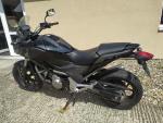 Klikněte pro detailní foto č. 3 - Honda NC 700 XA