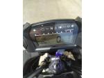 Klikněte pro detailní foto č. 7 - Honda NC 700 XA