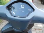 Klikněte pro detailní foto č. 5 - Vespa Primavera 125 Officina 8