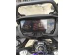 Klikněte pro detailní foto č. 4 - Honda CB 500 XA