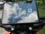 Klikněte pro detailní foto č. 5 - KTM 990 Duke