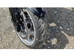 Klikněte pro detailní foto č. 13 - Kawasaki Versys 650, CZ SPZ , STK , HEZKÝ