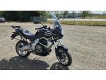 Klikněte pro detailní foto č. 1 - Kawasaki Versys 650, CZ SPZ , STK , HEZKÝ