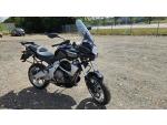 Klikněte pro detailní foto č. 2 - Kawasaki Versys 650, CZ SPZ , STK , HEZKÝ