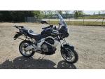 Klikněte pro detailní foto č. 4 - Kawasaki Versys 650, CZ SPZ , STK , HEZKÝ