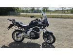 Klikněte pro detailní foto č. 5 - Kawasaki Versys 650, CZ SPZ , STK , HEZKÝ