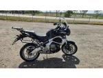 Klikněte pro detailní foto č. 6 - Kawasaki Versys 650, CZ SPZ , STK , HEZKÝ