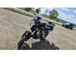 Klikněte pro detailní foto č. 7 - Kawasaki Versys 650, CZ SPZ , STK , HEZKÝ