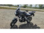 Klikněte pro detailní foto č. 8 - Kawasaki Versys 650, CZ SPZ , STK , HEZKÝ