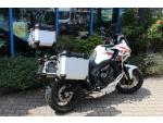 Klikněte pro detailní foto č. 3 - Zontes FRONTIER 703  VČ KUFU+MLHOVEK +RÁMU