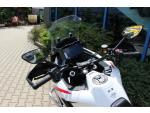 Klikněte pro detailní foto č. 4 - Zontes FRONTIER 703  VČ KUFU+MLHOVEK +RÁMU