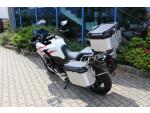 Klikněte pro detailní foto č. 5 - Zontes FRONTIER 703  VČ KUFU+MLHOVEK +RÁMU