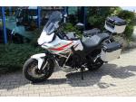 Klikněte pro detailní foto č. 7 - Zontes FRONTIER 703  VČ KUFU+MLHOVEK +RÁMU