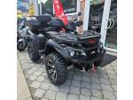 Klikněte pro detailní foto č. 10 - TGB Blade 1000i LT 4x4, uzáv.difer.,bílá SPZ,kryt podvozku,1.majitel
