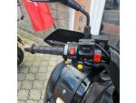 Klikněte pro detailní foto č. 14 - TGB Blade 1000i LT 4x4, uzáv.difer.,bílá SPZ,kryt podvozku,1.majitel