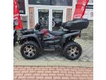 Klikněte pro detailní foto č. 3 - TGB Blade 1000i LT 4x4, uzáv.difer.,bílá SPZ,kryt podvozku,1.majitel
