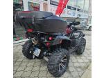 Klikněte pro detailní foto č. 6 - TGB Blade 1000i LT 4x4, uzáv.difer.,bílá SPZ,kryt podvozku,1.majitel