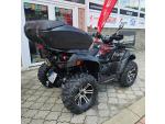 Klikněte pro detailní foto č. 7 - TGB Blade 1000i LT 4x4, uzáv.difer.,bílá SPZ,kryt podvozku,1.majitel