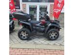 Klikněte pro detailní foto č. 8 - TGB Blade 1000i LT 4x4, uzáv.difer.,bílá SPZ,kryt podvozku,1.majitel