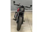 Klikněte pro detailní foto č. 2 - CFMOTO 450 CL-C