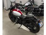 Klikněte pro detailní foto č. 6 - CFMOTO 450 CL-C