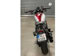 Klikněte pro detailní foto č. 7 - CFMOTO 450 CL-C