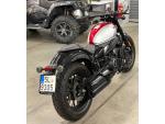 Klikněte pro detailní foto č. 8 - CFMOTO 450 CL-C