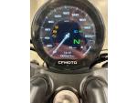 Klikněte pro detailní foto č. 9 - CFMOTO 450 CL-C