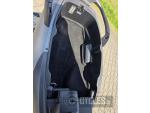 Klikněte pro detailní foto č. 13 - Piaggio MP3 500