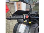 Klikněte pro detailní foto č. 14 - TGB Blade 1000i LT EPS 4x4, DPH, EPS, bílá SPZ,diferenciál,1.majitel