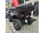 Klikněte pro detailní foto č. 5 - TGB Blade 1000i LT EPS 4x4, DPH, EPS, bílá SPZ,diferenciál,1.majitel