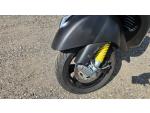 Klikněte pro detailní foto č. 12 - Vespa GTS 300 SUPER