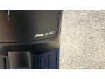 Klikněte pro detailní foto č. 13 - Vespa GTS 300 SUPER