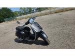 Klikněte pro detailní foto č. 2 - Vespa GTS 300 SUPER