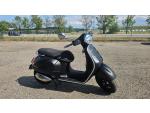 Klikněte pro detailní foto č. 3 - Vespa GTS 300 SUPER
