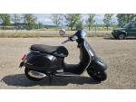 Klikněte pro detailní foto č. 5 - Vespa GTS 300 SUPER