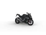 Klikněte pro detailní foto č. 1 - BMW BMW S 1000 RR