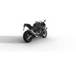 Klikněte pro detailní foto č. 2 - BMW BMW S 1000 RR