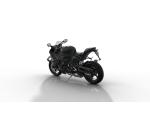 Klikněte pro detailní foto č. 3 - BMW BMW S 1000 RR
