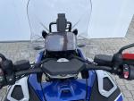 Klikněte pro detailní foto č. 10 - BMW BMW Motorrad R 1300 GS ADVENTURE  / 107kW