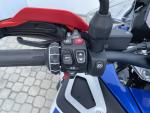 Klikněte pro detailní foto č. 11 - BMW BMW Motorrad R 1300 GS ADVENTURE  / 107kW