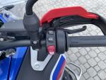 Klikněte pro detailní foto č. 12 - BMW BMW Motorrad R 1300 GS ADVENTURE  / 107kW