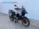 Detail nabídky - BMW BMW Motorrad R 1300 GS ADVENTURE  / 107kW