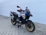 Klikněte pro detailní foto č. 1 - BMW BMW Motorrad R 1300 GS ADVENTURE  / 107kW